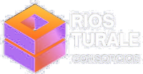 Rios Turale Consorcios